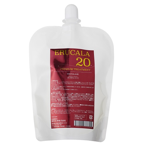 suison 100g 香栄化学の通販・卸 | 4582112339972 | 理美容用品商材