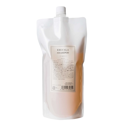 suison 100g 香栄化学の通販・卸 | 4582112339972 | 理美容用品商材