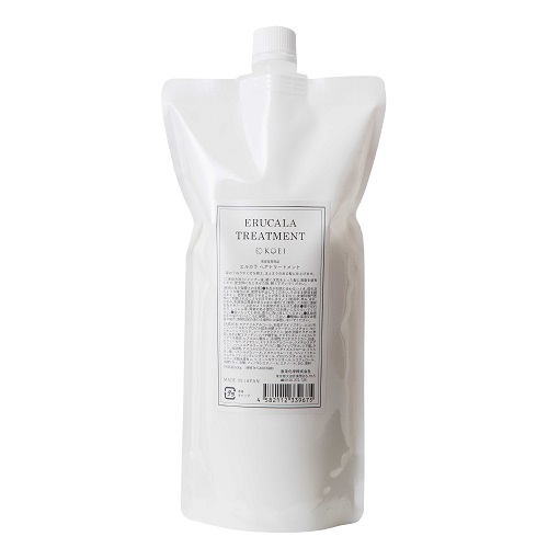 エルカラ20 120ml 香栄化学の通販・卸 | 4582112338746 | 理美容用品商