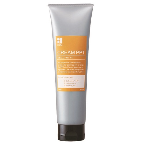 リコラージュ エッセンス 150ml 香栄化学の通販・卸 | 4582112339248