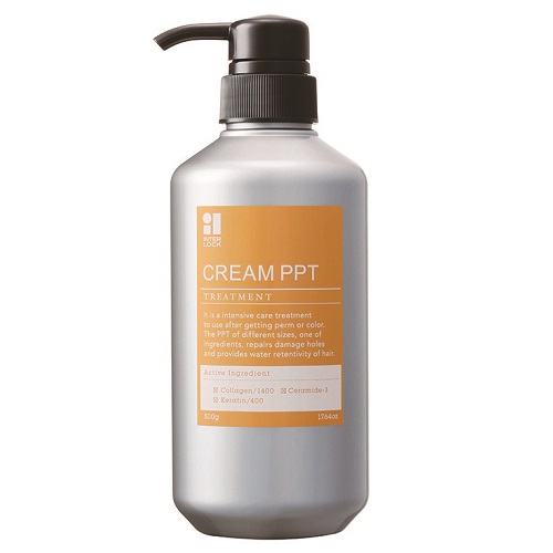 エルカラ フルフィル リペアオイル80ml 香栄化学の通販・卸