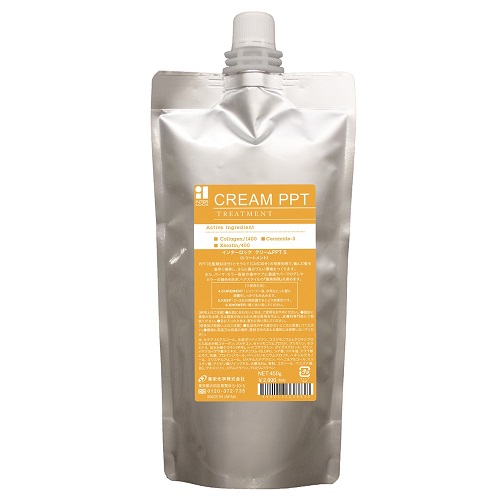 suison 100g 香栄化学の通販・卸 | 4582112339972 | 理美容用品商材