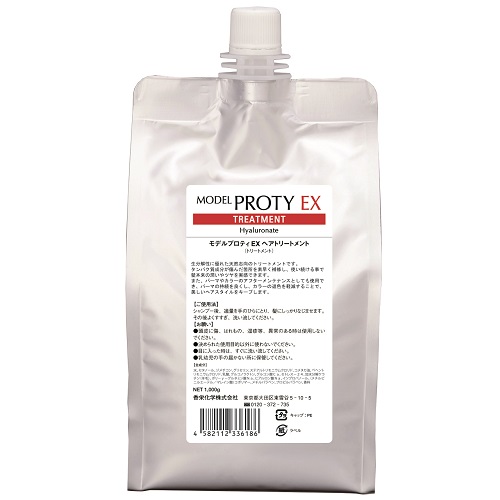 エルカラ フルフィル リペアローション120ml 香栄化学の通販・卸