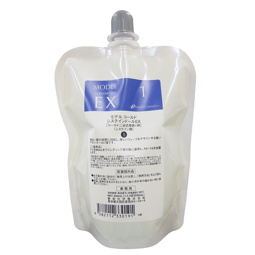 香栄化学 suison(スイソン) 100g 楽天市場】香栄化学 スイソン suison 100g【宅急便コンパクト対応