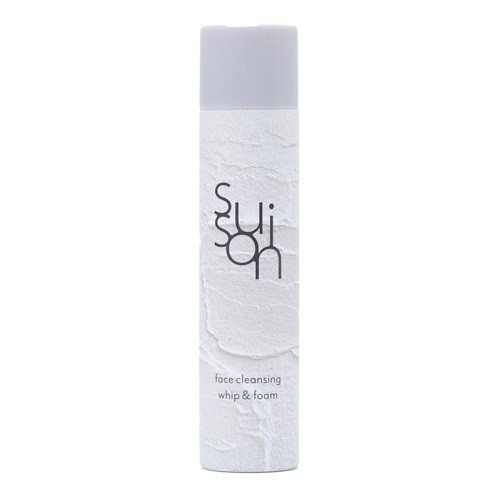 エルカラ フルフィル リペアローション120ml 香栄化学の通販・卸