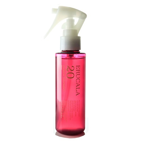 MiCOL限定 エルジューダ EXリペアセラム 120ml【5+1】 ミルボンの通販