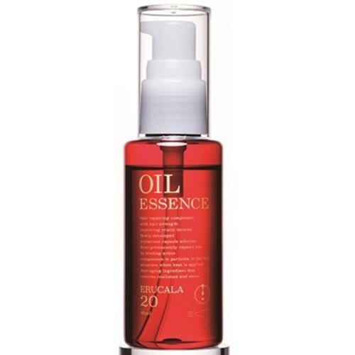 アナロア プレミアムローション 120ml キャンアイドレッシーの通販・卸