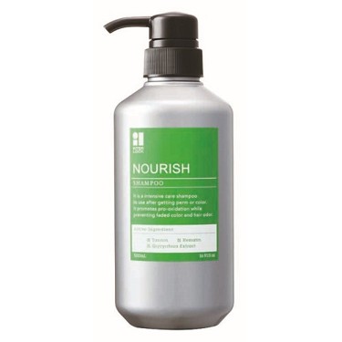 エルカラ フルフィル リペアローション120ml 香栄化学の通販・卸