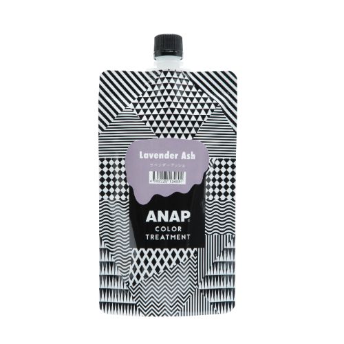 ANAP カラートリートメント ネオンライム 150g ANAPの通販・卸