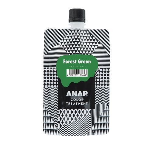 ANAP カラートリートメント アメリカンチェリー 400g ANAPの通販・卸