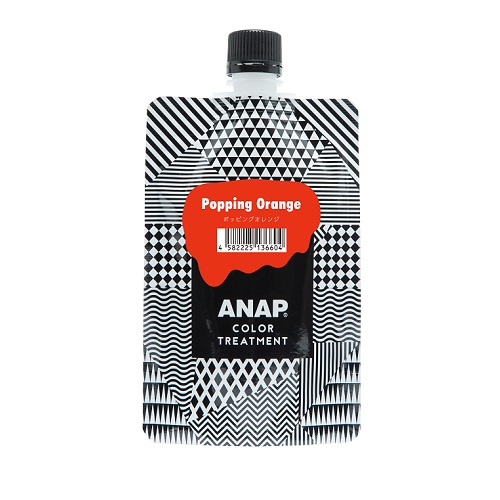 ANAP カラートリートメント アメリカンチェリー 400g ANAPの通販・卸