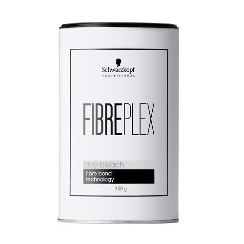 ファイバープレックス クレイブリーチ 350g シュワルツコフの通販・卸