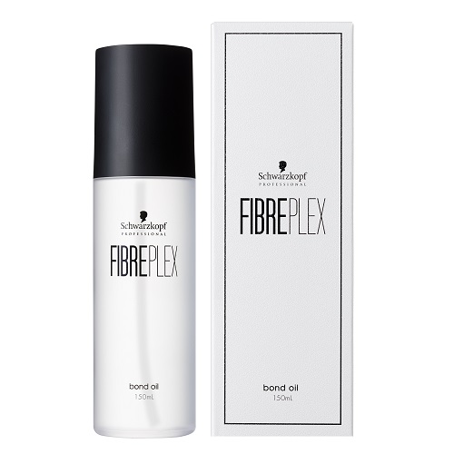 ファイバープレックス ボンドオイル 150ml シュワルツコフの通販・卸