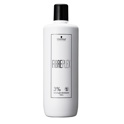 イゴラロイヤルピクサムFBO-RO fp 80g シュワルツコフの通販・卸