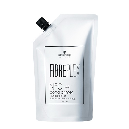 ファイバープレックスボンドシャンプー250ml シュワルツコフの通販・卸