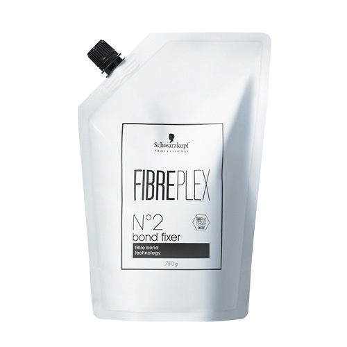 ファイバープレックス リデューサー 400ml シュワルツコフの通販・卸