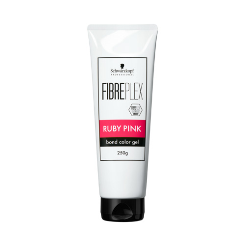 シュワルツコフ　カラー剤　ファイバープレックス　ボンドカラー シュワルツコフ ボンドカラー | カラー剤 | FIVE WEB STORE | 理美容卸
