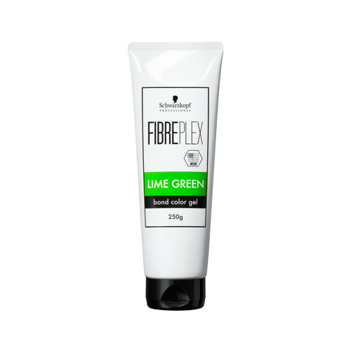 FIBREPLEX ボンドカラーゲル 5色セット 250g、クリア！本日削除❗️ 3/16発売！】FIBREPLEXから塩基性カラージェルが登場！ – DD