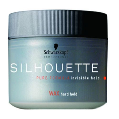 MiCOL（ミコル）| 理美容商材最多総合通販サイト