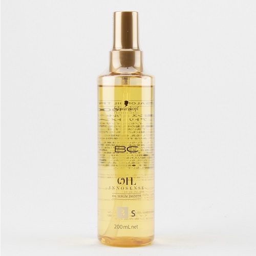 Putelo(プテロ) ARエッセンス Uprise 140ml J.project（プテロ）の通販