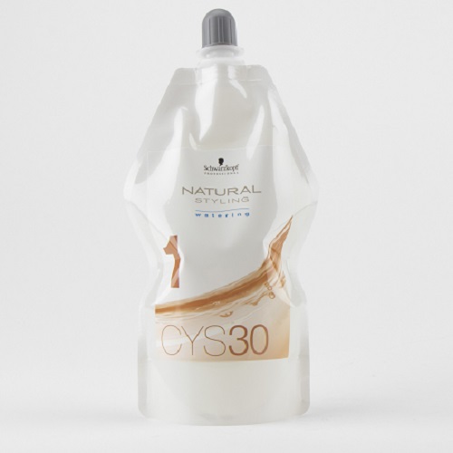 ファイバープレックスストレート SH 1剤 400g シュワルツコフの通販