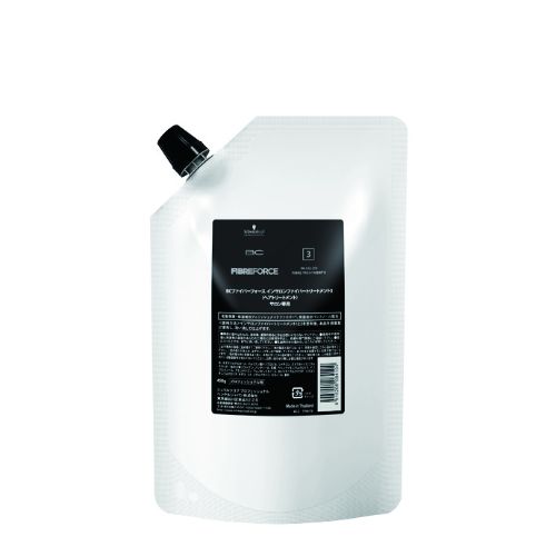 ファイバーフォース ファイバーヴェール 150g シュワルツコフの通販