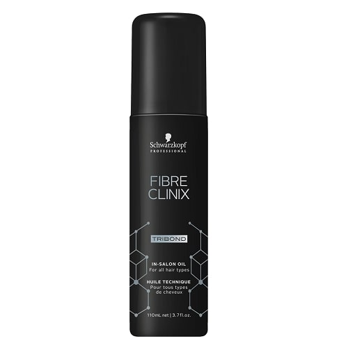 ファイバークリニクスバイブランシーヘアマスク245g シュワルツコフの