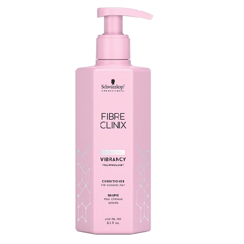 ファイバークリニクスバイブランシートリートメント250ml
