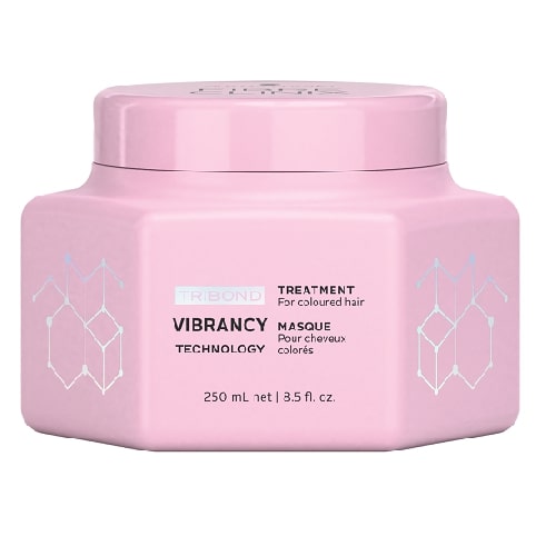 ファイバークリニクスハイドレートミストトリートメント200ml