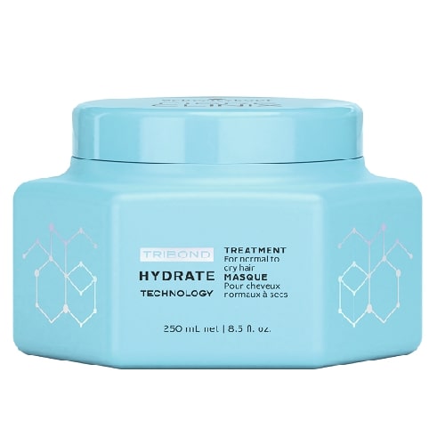 ファイバークリニクスバイブランシーミストトリートメント200ml