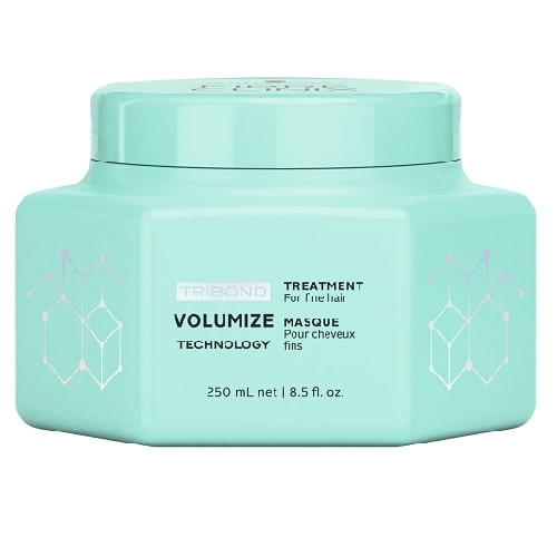 ファイバークリニクスバイブランシーミストトリートメント200ml