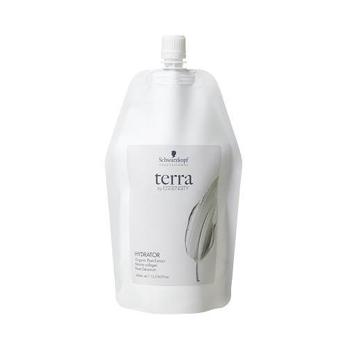 テラ ハイドレーター 450ml シュワルツコフの通販・卸 | 4515208402519