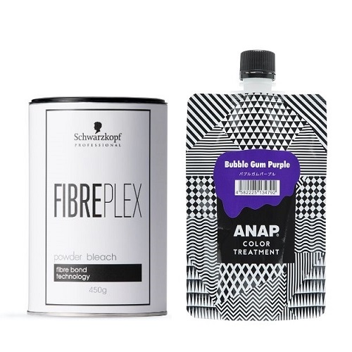 MiCOL（ミコル）| 理美容商材最多総合通販サイト