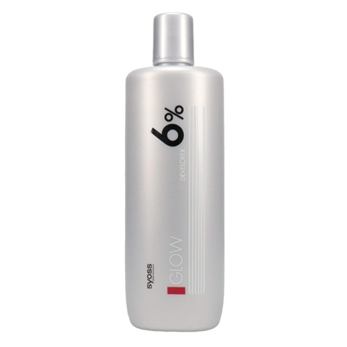 サイオス グロウ デベロッパー 6% 1000ml サイオスの通販・卸