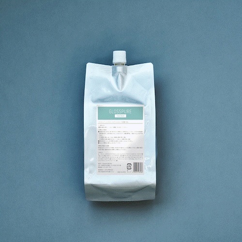 ディーエマルジョン 1000g イロノワの通販・卸 | 4595317035587 | 理