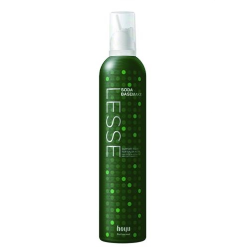 ディーリキッド 1000ml イロノワの通販・卸 | 4595317035594 | 理美容