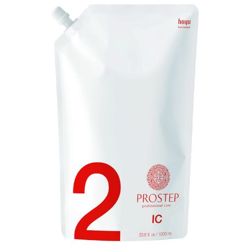 PSプロフェッショナルケア PP 1000ml ホーユーの通販・卸