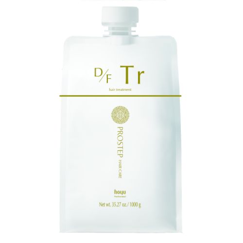 ベルロ ブリアンテシームレス ホワイトシャンプー 300ml ベルローネの