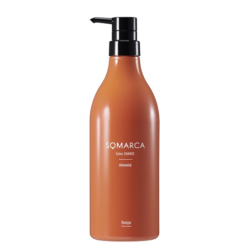 Yuuekun。エミサリーシャンプー（オレンジ色）×2トリートメント×1 Yuuekun。エミサリーシャンプー（オレンジ色）×2トリートメント×1