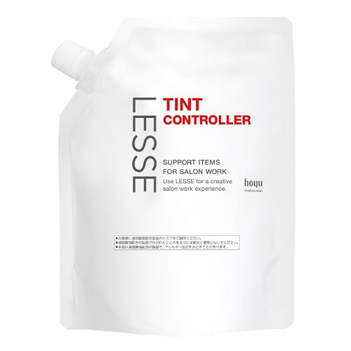 オルディーブ アディクシー ティントクリア 500g ミルボンの通販・卸