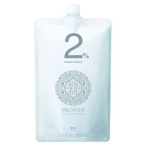 MiCOL（ミコル）| 理美容商材最多総合通販サイト