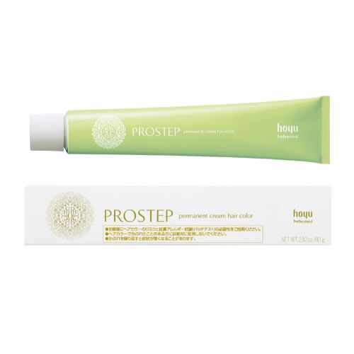 プロステップ ファッション A6 80g ホーユーの通販・卸