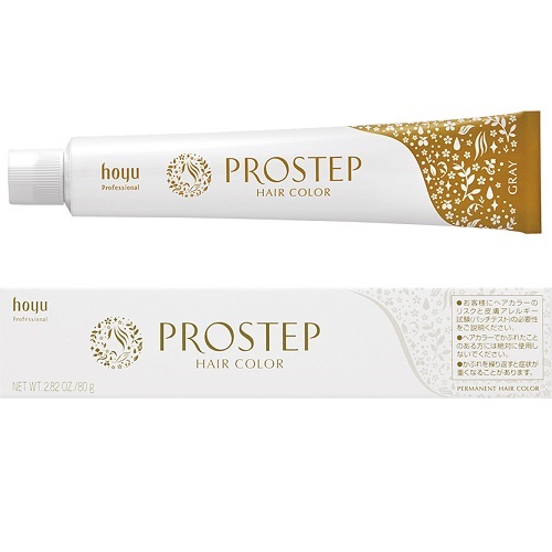 プロステップ クイック Q GB5 ホーユーの通販・卸 | 4987205400636