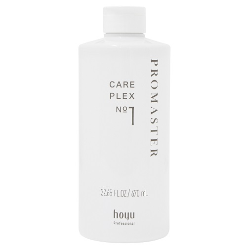 プロマスター パワーブリーチ 500g ホーユーの通販・卸