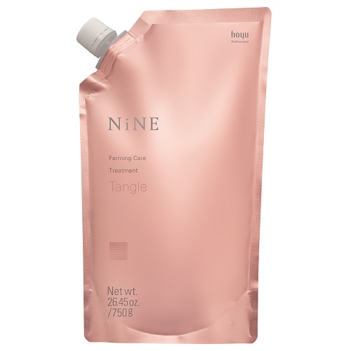 専用★3番トリートメント業務用 ワクワクneo | 株式会社リトル・サイエンティスト