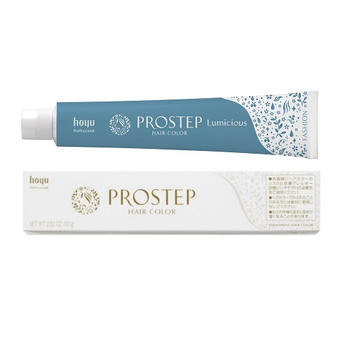 プロステップ ルミシャス FAQ 6 80g ホーユーの通販・卸