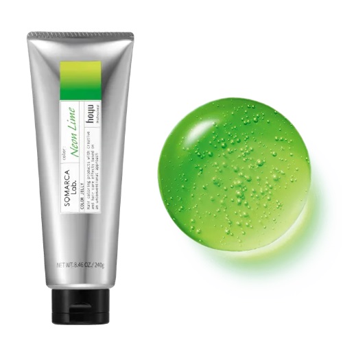 クロマ ID カラーマスク プラム 495g シュワルツコフの通販・卸