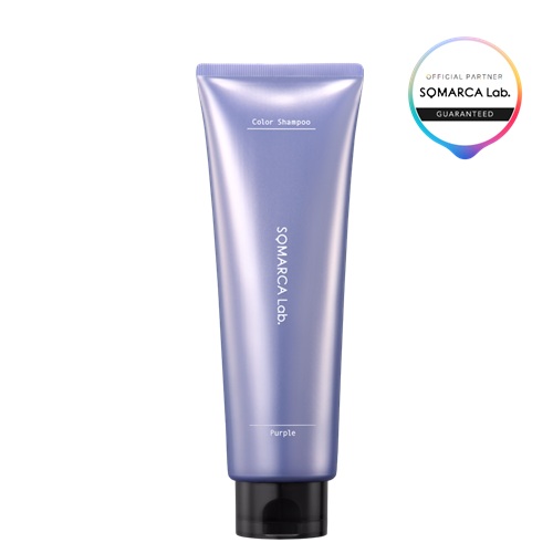 カレンシアカラー ナチュラルグレー 80g ホーユーの通販・卸