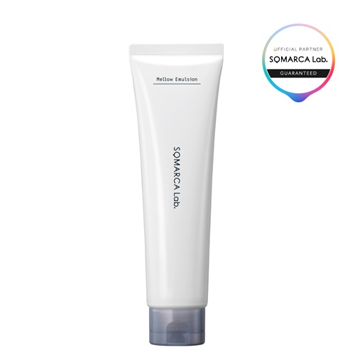 ケアリスト モイストリッチ シャンプー 詰替 1000g ジュエル