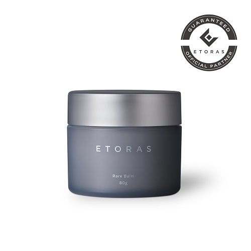 3210(ミニーレ) ウルトラハードワックス レフィル 200g ホーユーの通販